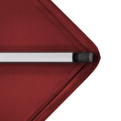 Knirps Sonnenschirm KnirpsApoll