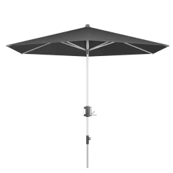 Knirps Sonnenschirm KnirpsApoll