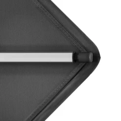 Knirps Sonnenschirm KnirpsApoll