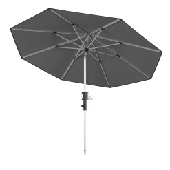 Knirps Sonnenschirm Knirps