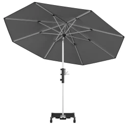 Knirps Sonnenschirm Knirps