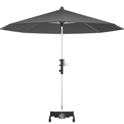 Knirps Sonnenschirm Knirps