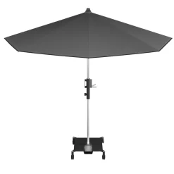 Knirps Sonnenschirm Knirps