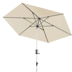 Knirps Sonnenschirm KnirpsApoll