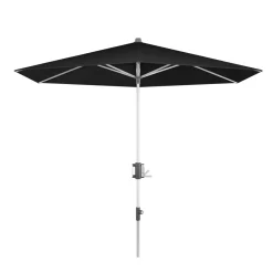 Knirps Sonnenschirm KnirpsApoll