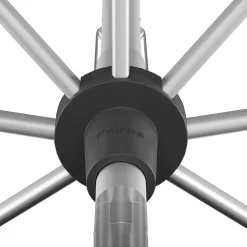 Knirps Sonnenschirm KnirpsApoll