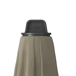 Knirps Sonnenschirm KnirpsApoll