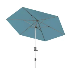 Knirps Sonnenschirm KnirpsApoll