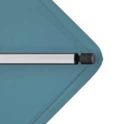 Knirps Sonnenschirm KnirpsApoll