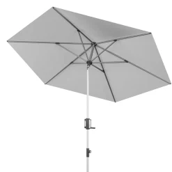 Knirps Sonnenschirm KnirpsApoll