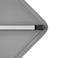 Knirps Sonnenschirm KnirpsApoll