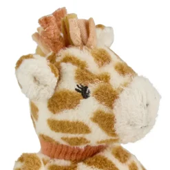 Knuddel-säckchen Giraffe Kaya