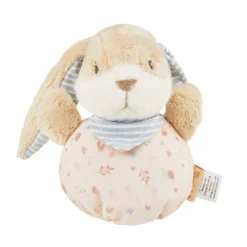 Knuddelsäckchen Hase Hanni