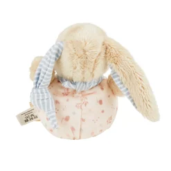 Knuddelsäckchen Hase Hanni