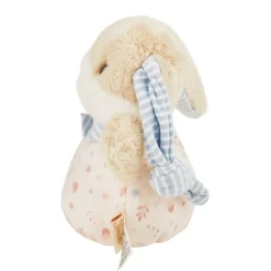 Knuddelsäckchen Hase Hanni