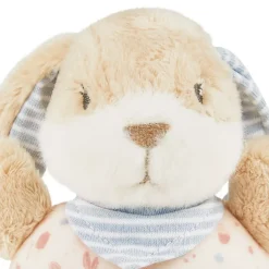 Knuddelsäckchen Hase Hanni