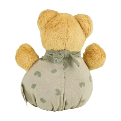 Knuddelsäckchen Löwe Leo