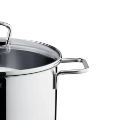 Kochgeschirr-Set 4-teilig Alicante