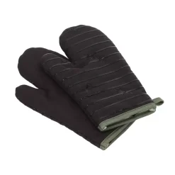 Kochhandschuh Scandi Cook