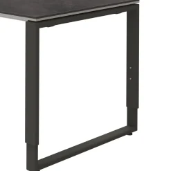 Kombischreibtisch Objekt Plus 194