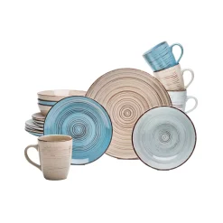 kombiservice Pamplona