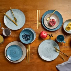 kombiservice Pamplona