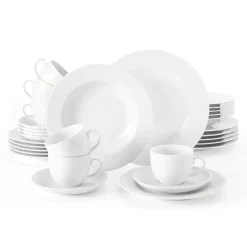 Kombiservice Rondo/Liane