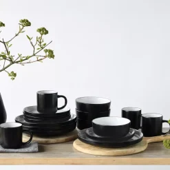 Kombiservice Set Nordic