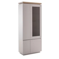 Kombi-Vitrine Remolino