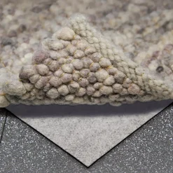 Komfort Teppich-Stop