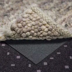 Komfort Teppich-Stop