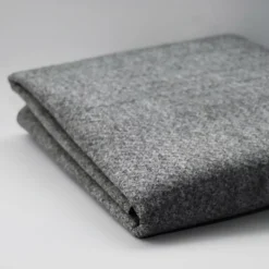 Komfort Teppich-Stop