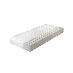 Komfortschaum Matratze XXL One