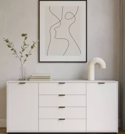 Kommode Bonnie-KO_24