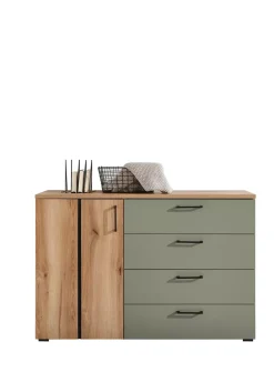 Kommode Essenta