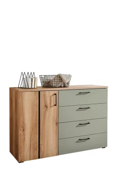 Kommode Essenta
