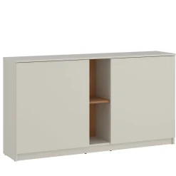 Kommode 2-türig FANO