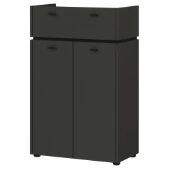 Kommode 2-türig Modesto