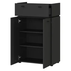 Kommode 2-türig Modesto