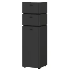 Kommode 1-türig Modesto