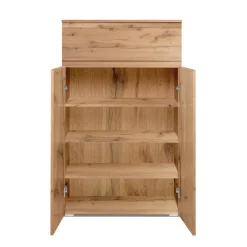 Kommode/Schuhschrank Image