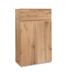 Kommode/Schuhschrank Image