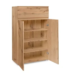 Kommode/Schuhschrank Image
