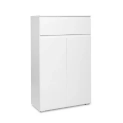 Kommode/Schuhschrank Image