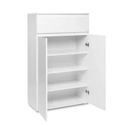 Kommode/Schuhschrank Image