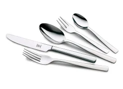 Komplettbesteck 60-teilig Vito