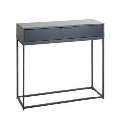 Konsolentisch Malmö