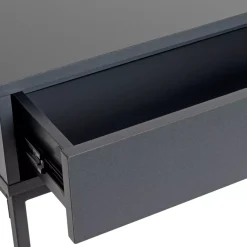 Konsolentisch Malmö