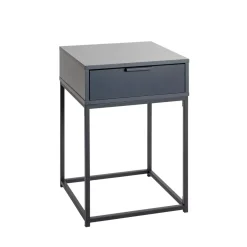 Konsolentisch Malmö