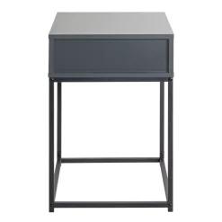 Konsolentisch Malmö